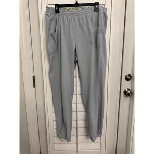 Columbia women’s xl performance pants